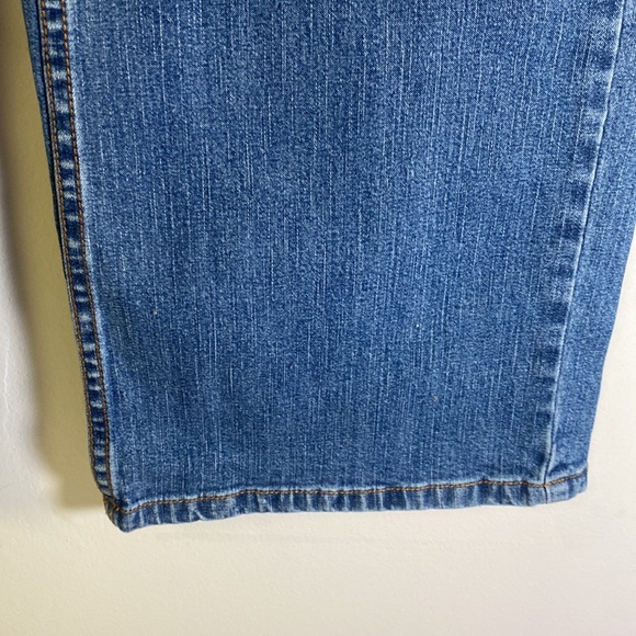Blue Ridge jeans - Picture 6 of 11